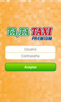 TA,TA,TAXI PREMIUM CONDUCTOR