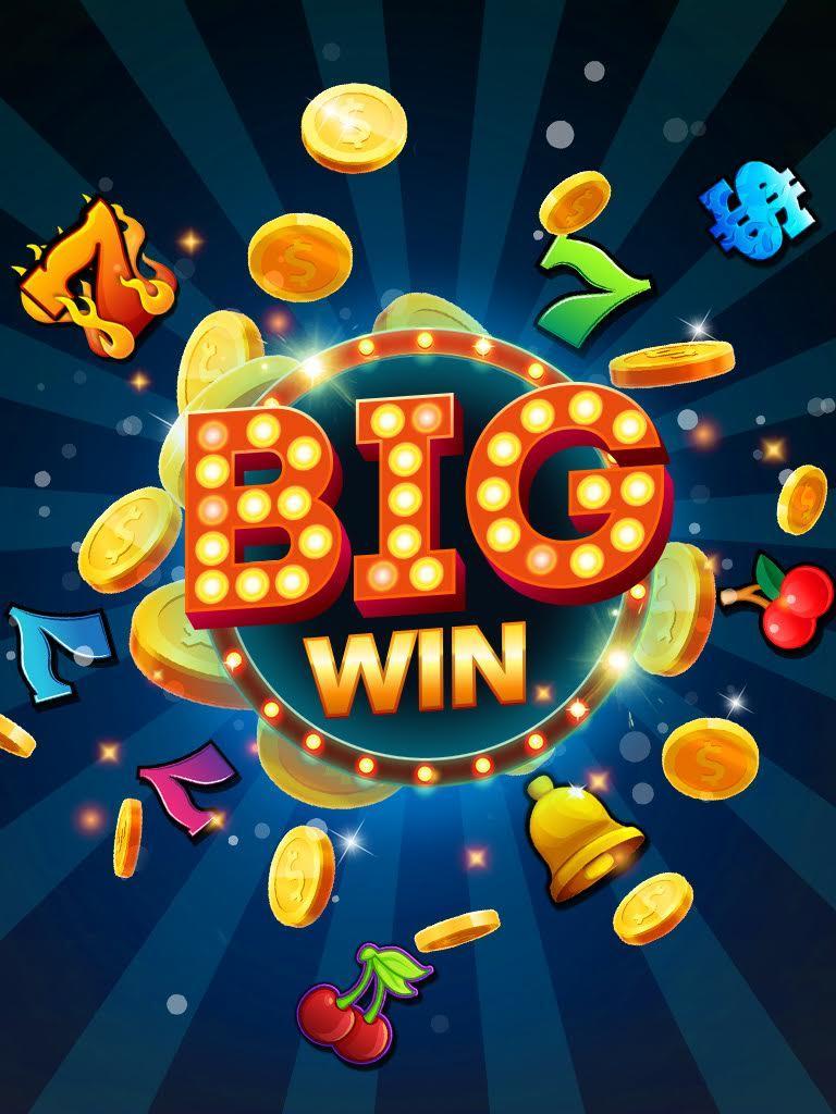 Spin Classic Casino Game