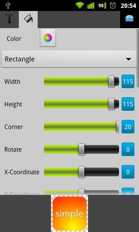 ST Add-on: Direct Call