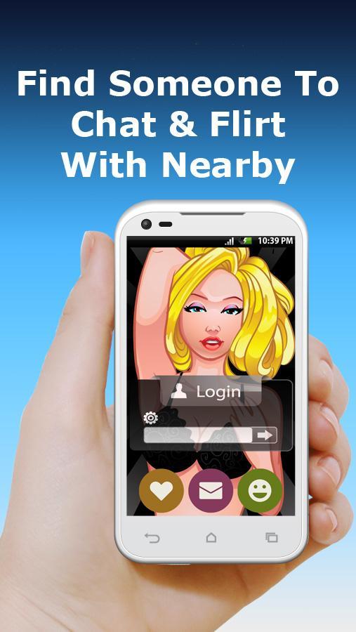 Cougar Free Milf Dating