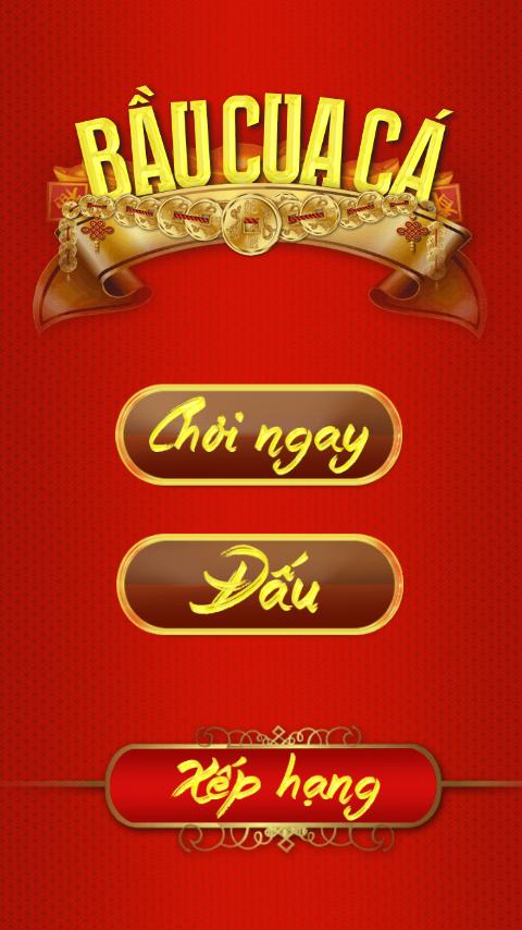 Bau cua heo vang 2016