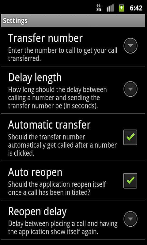 Switchboard Licensed