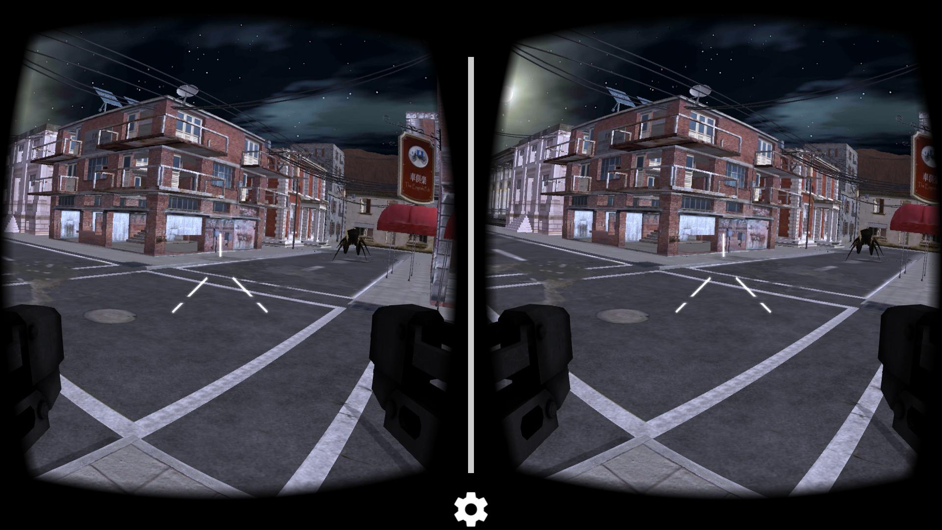 SWORDS - Survive on Mars