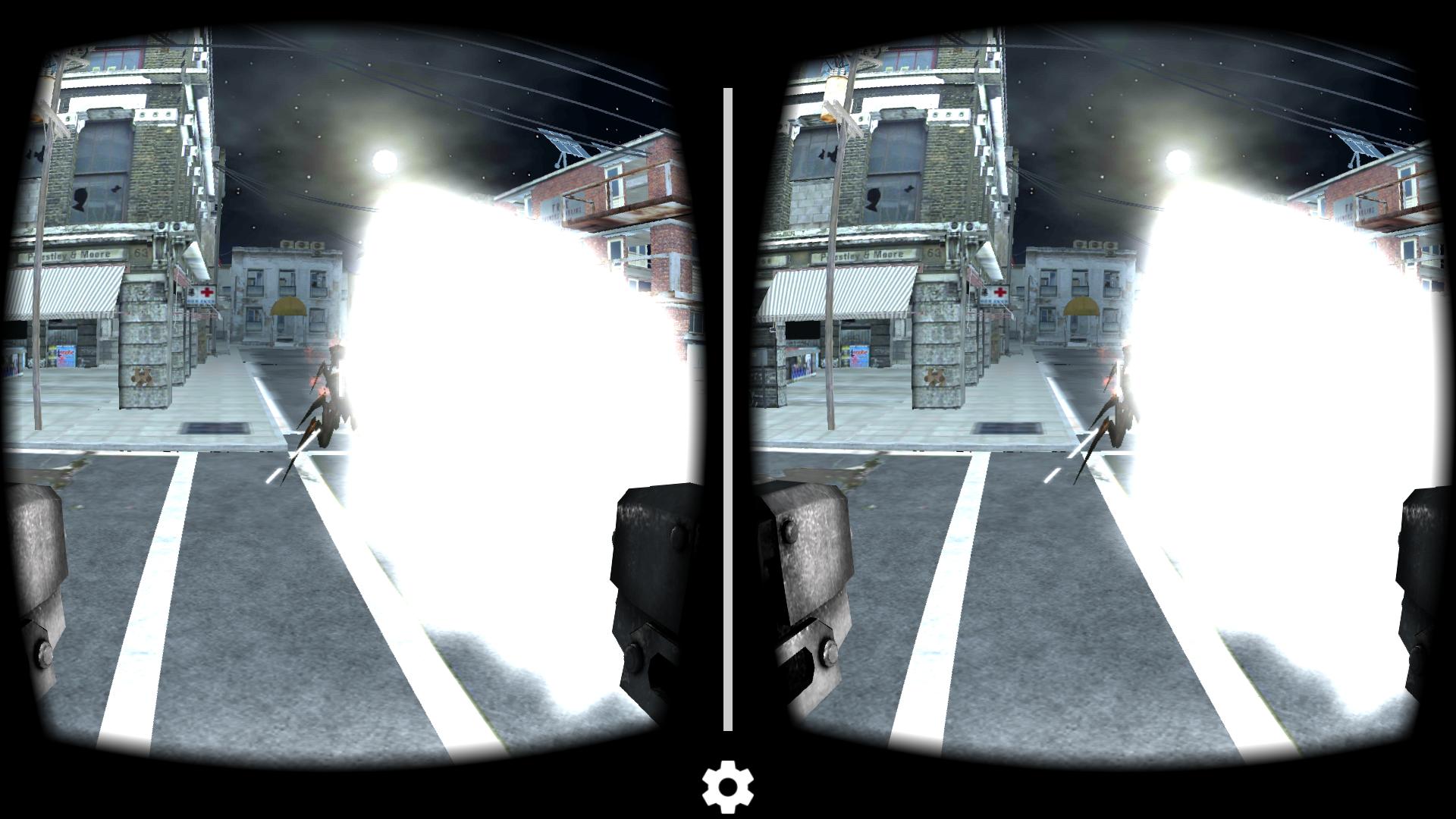 SWORDS - Survive on Mars