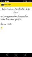Info Sport