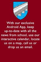 Casllwchwr Primary School