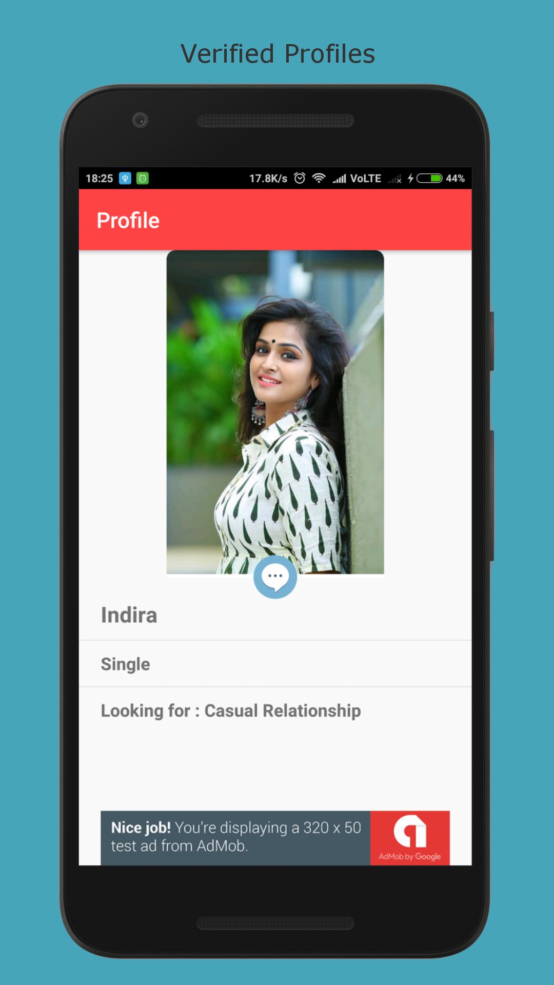 Delhi Dating