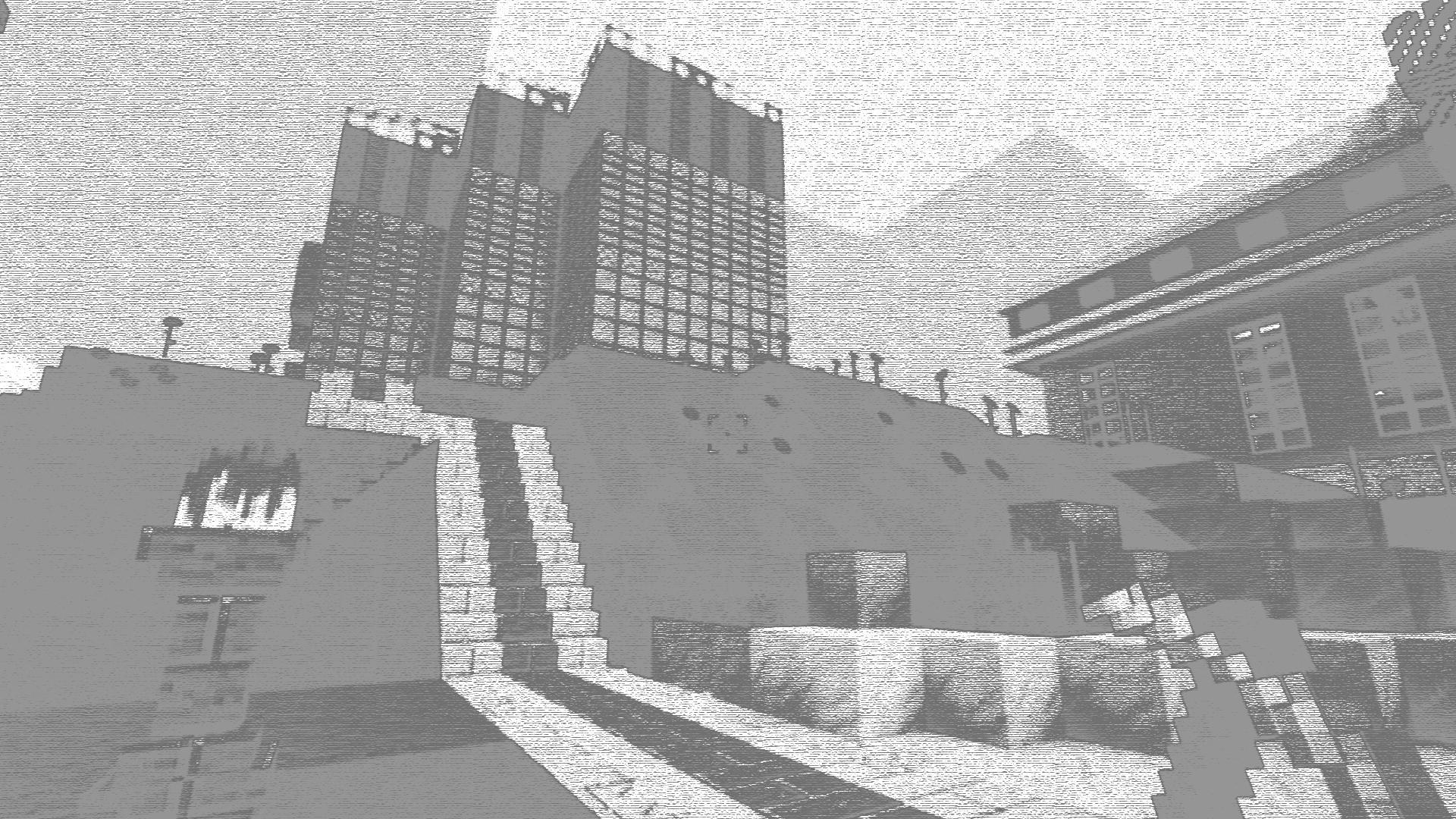 Craft 3d Block PvP Arena Building Simulator Game