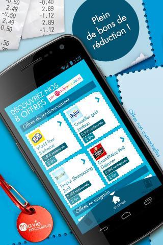 J'aime acheter malin