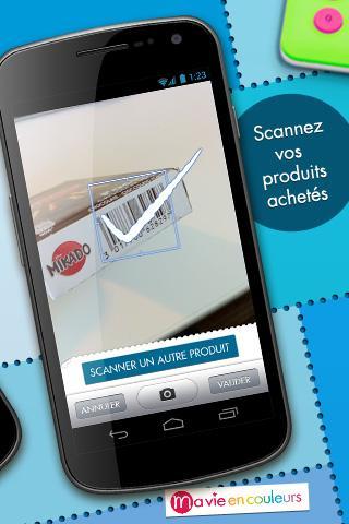 J'aime acheter malin