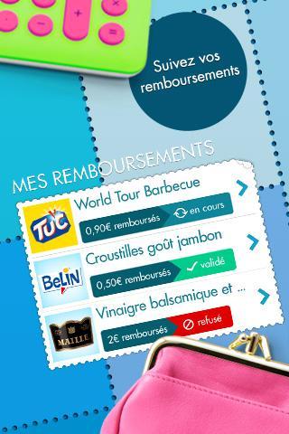 J'aime acheter malin