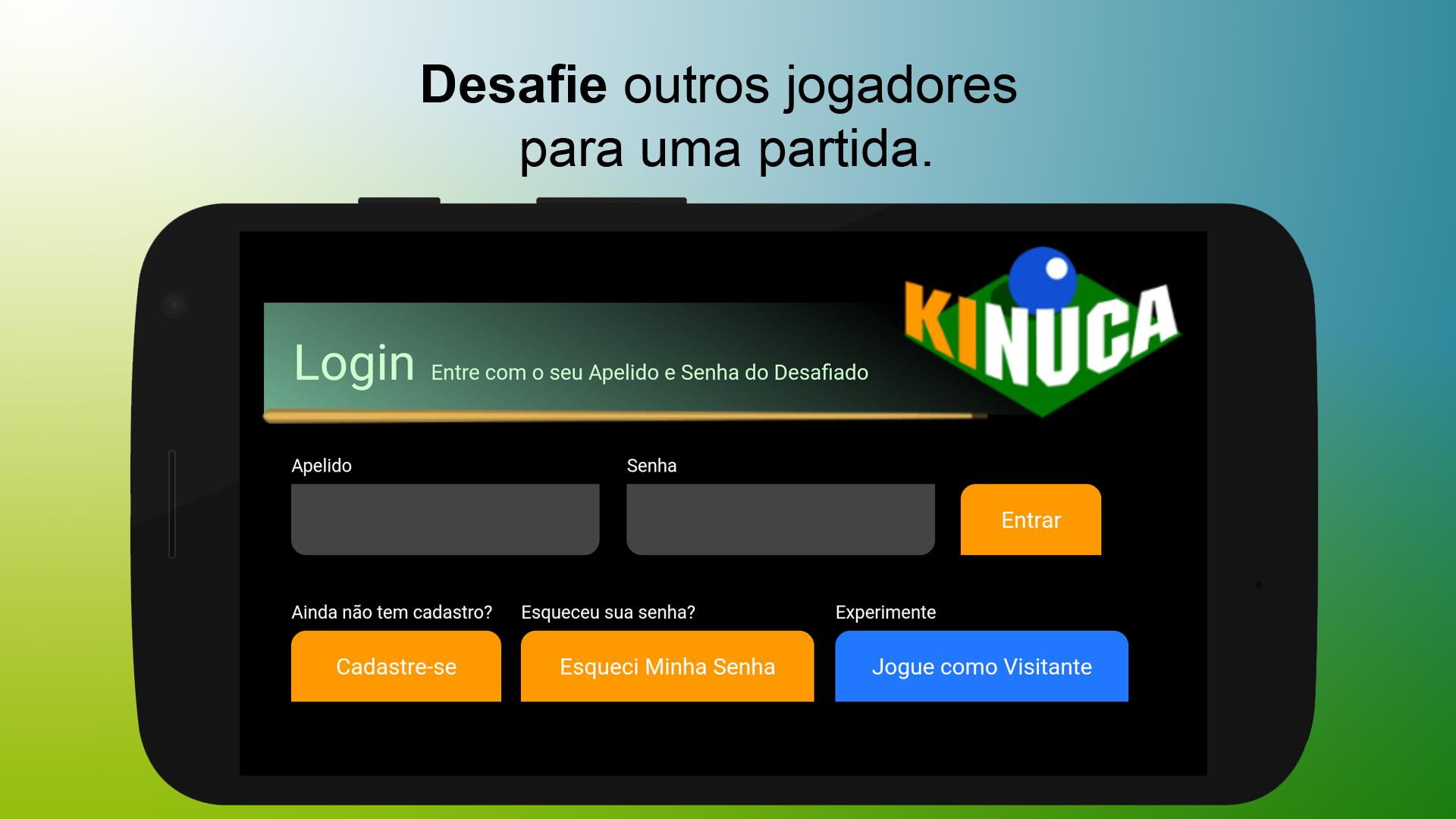 Kinuca