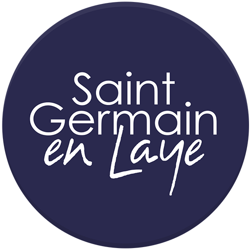 Mobile Saint-Germain-en-Laye