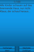 100 Alle Kinder Witze HD