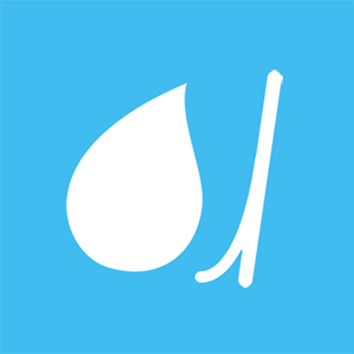 RegentHet.In - weer en radar