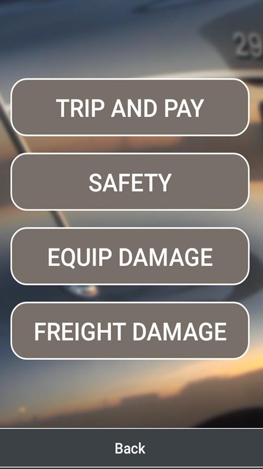 V&S Midwest Carriers