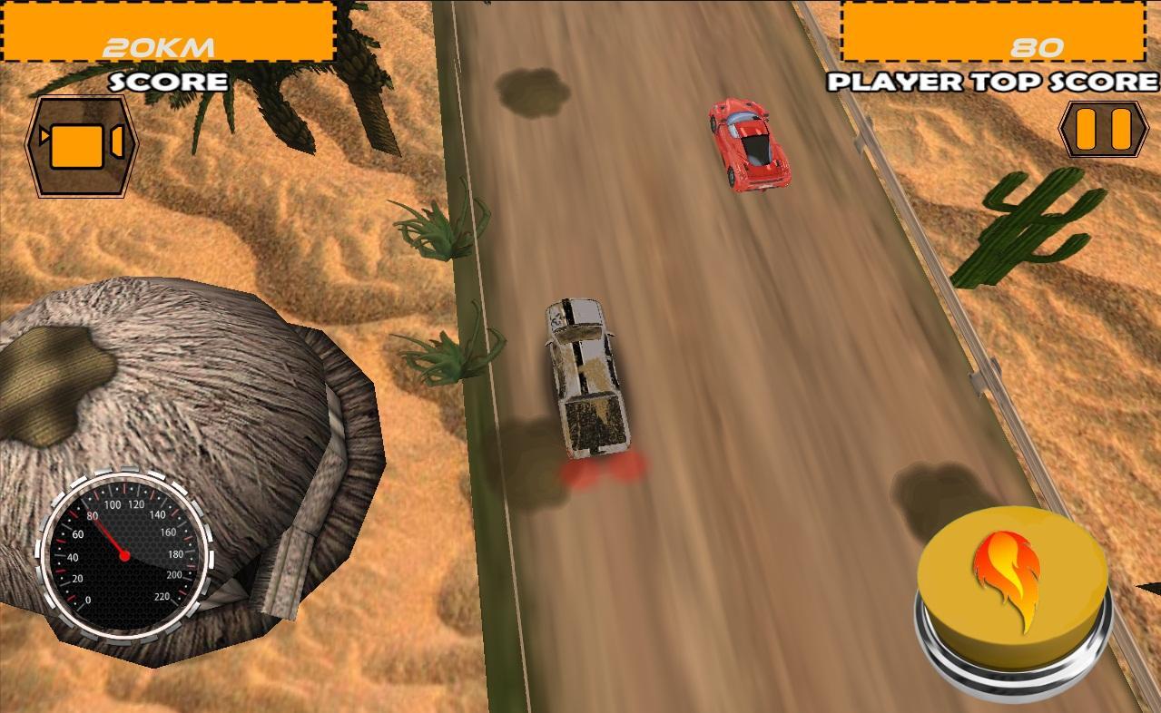 Traffic Float Expert