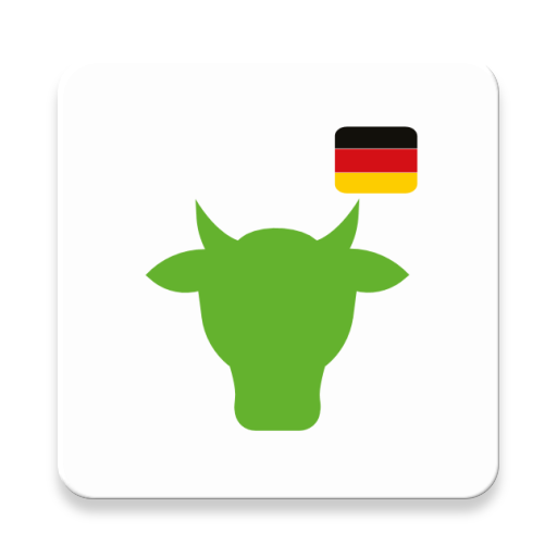 HI-Tier Meldeprogramm