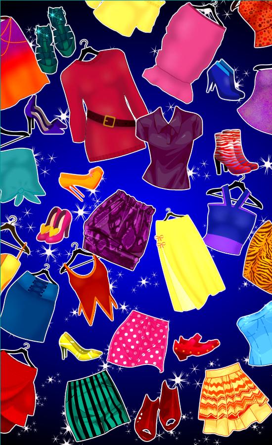 Complete Makeup - Princess Hair Salon