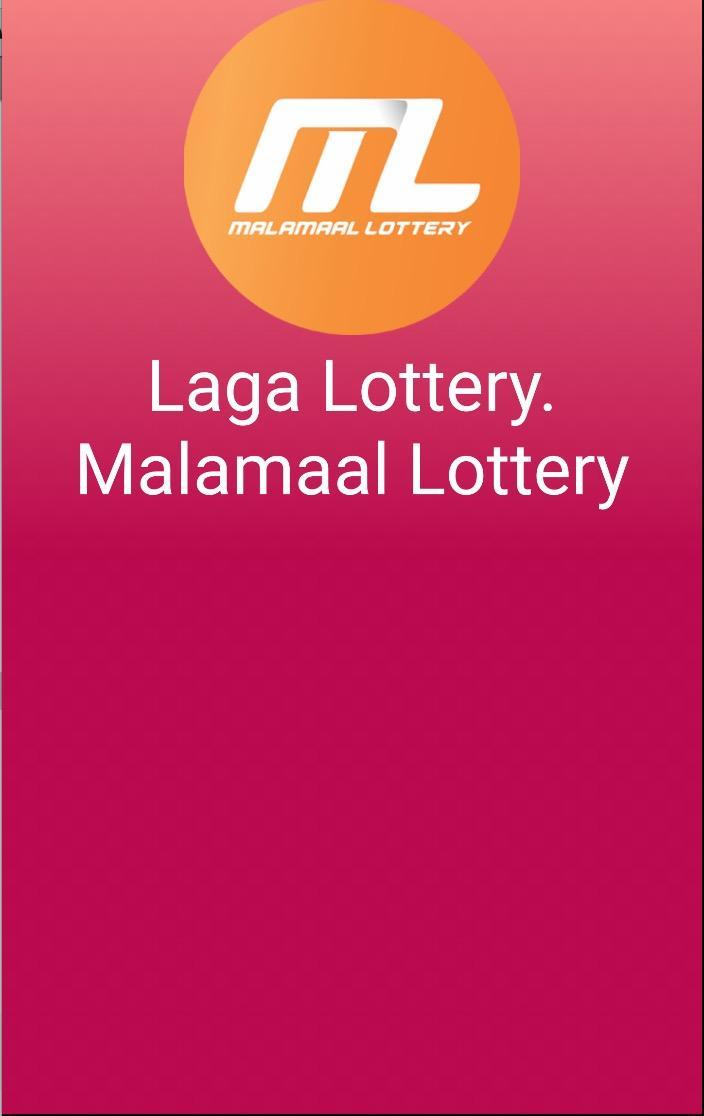 Malamaal Lottery