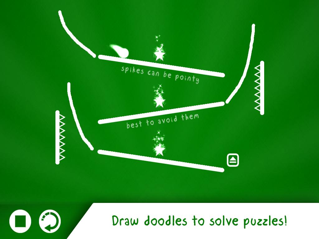 Drawtopia - Epic Drawing and Physics Games