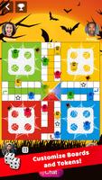 Timepass Ludo