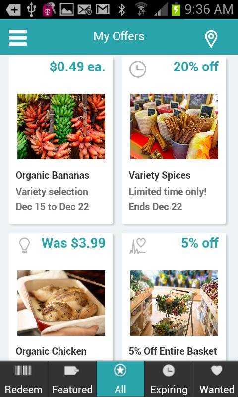 SAP Shopper Experience