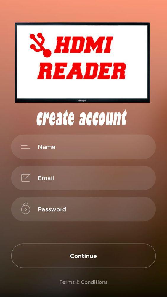 HDMI Connector (  MHL/ otg /USB )