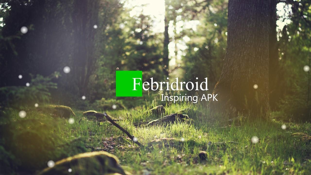 Flower Arrangement Idea