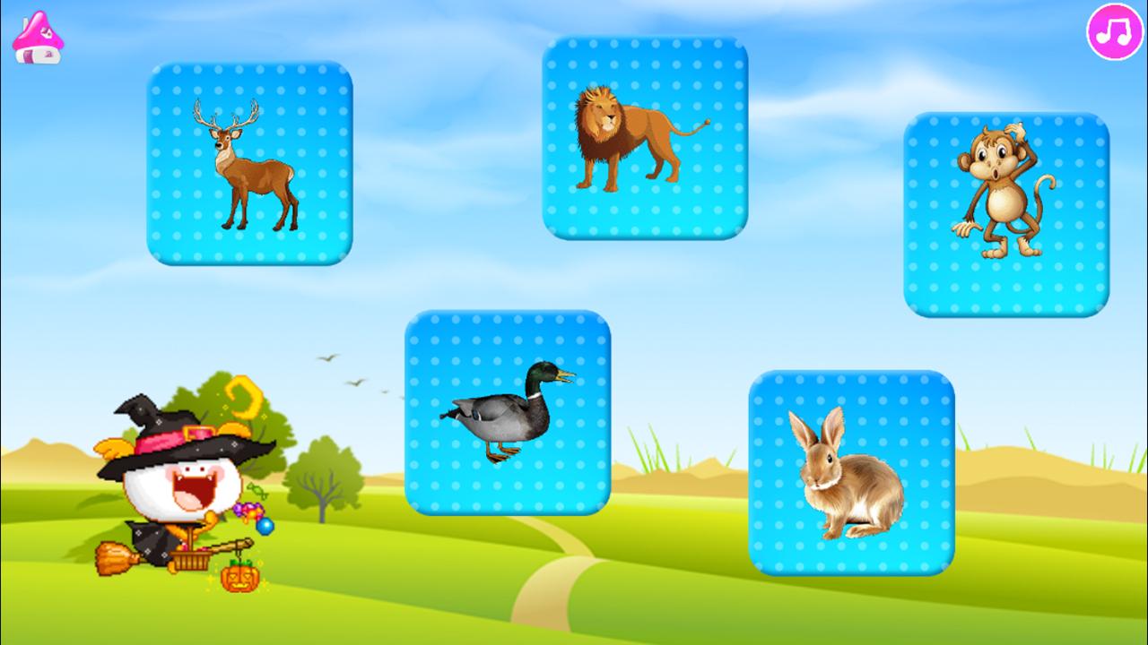 Be Vui Hoc: Tu Dien Hinh Anh