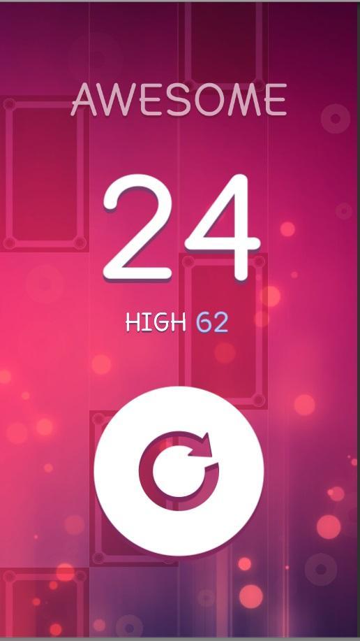 Selena Gomez - Come & Get It - Piano Magic Tiles