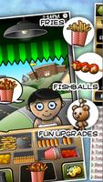 Streetfood Tycoon