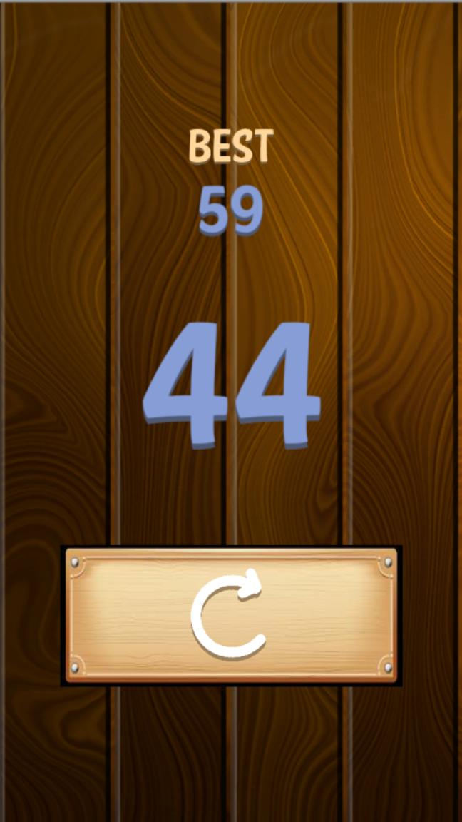 Gucci Mane - I Get The Bag - Piano Wooden Tiles