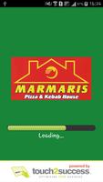 Marmaris Pizza and Kebab House