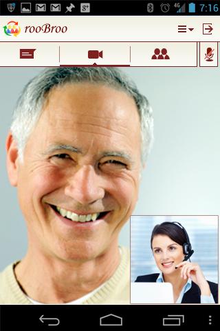 rooBroo