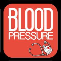 Finger Blood Pressure Prank
