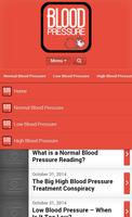 Finger Blood Pressure Prank