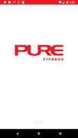 Pure Fitness