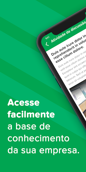 Centro de Treinamento Arcom