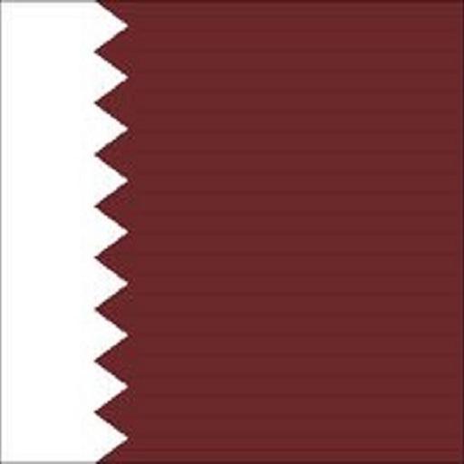 To know about Qatar