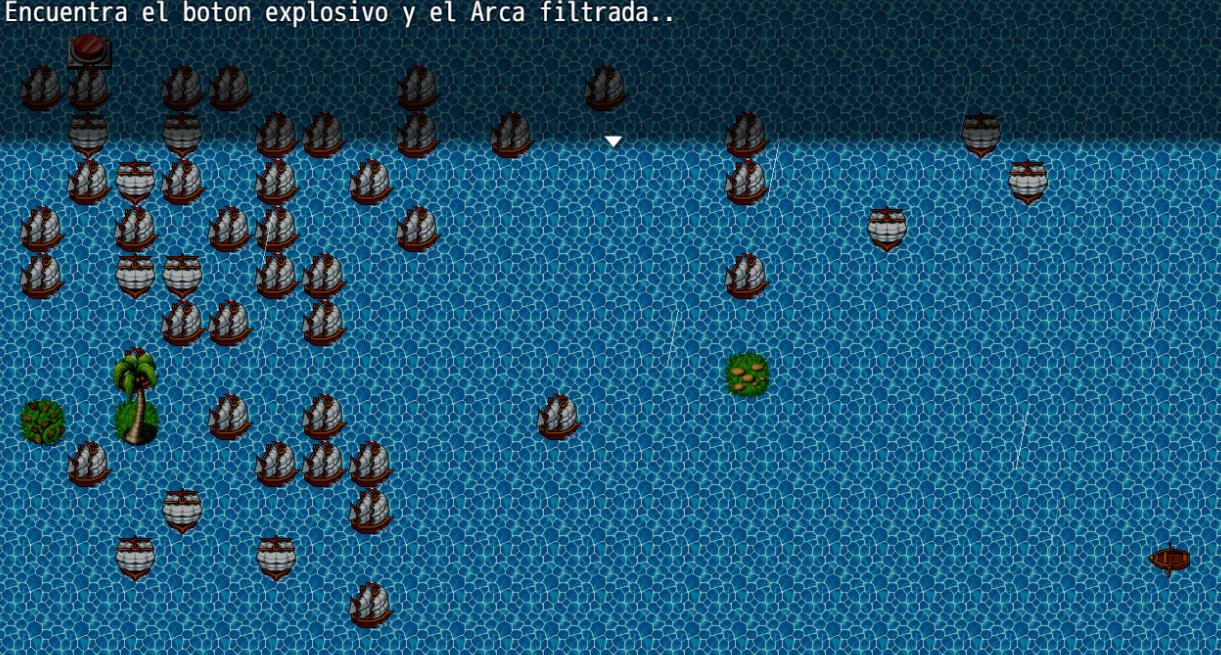 Caida de Angeles (free)