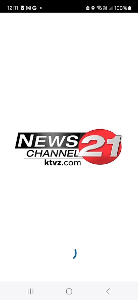 KTVZ News