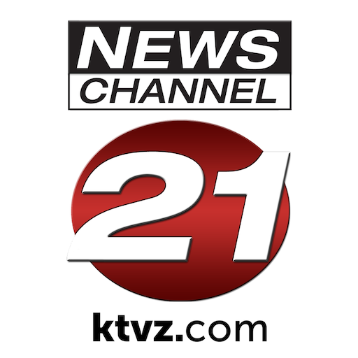KTVZ News