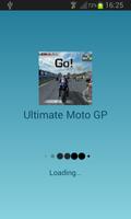 Ultimate Moto GP