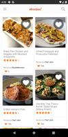 Allrecipes