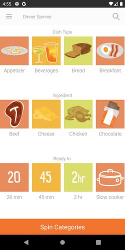 Allrecipes