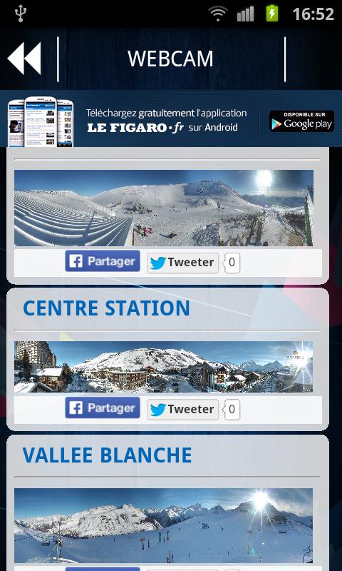 LES 2 ALPES par SKI 360