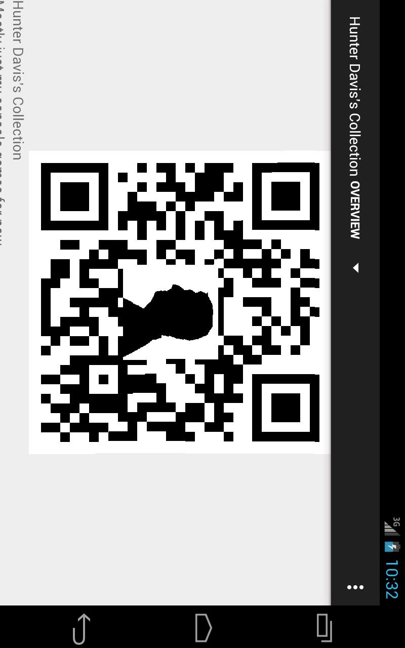 JSON Game List Manager