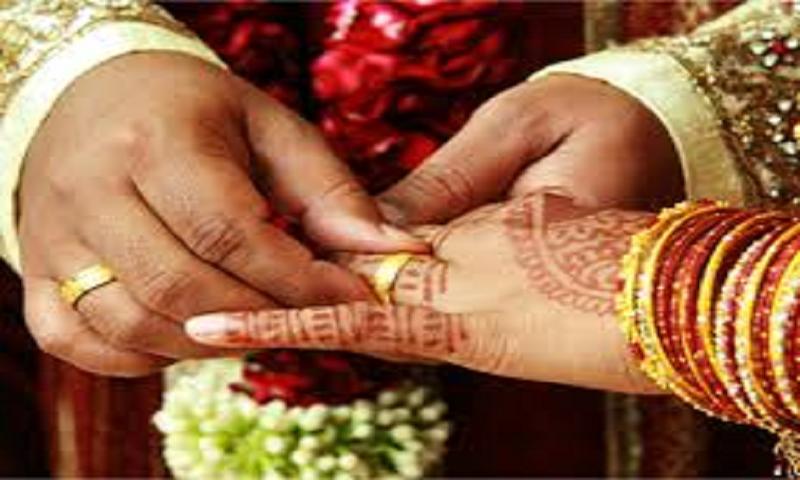 Manu Smriti in Hindi