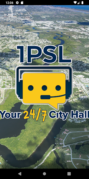 1PSL